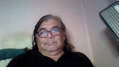 romeoron70 live cam on Cam4