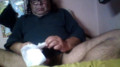 romeoron70 live cam on Cam4