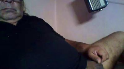 romeoron70 live cam on Cam4