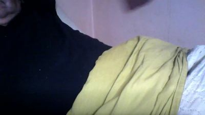 romeoron70 live cam on Cam4