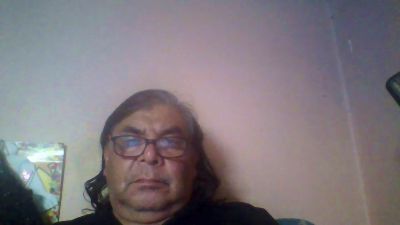 romeoron70 live cam on Cam4