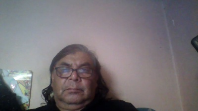 romeoron70 live cam on Cam4