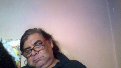 romeoron70 live cam on Cam4