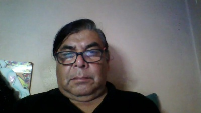 romeoron70 live cam on Cam4