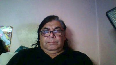 romeoron70 live cam on Cam4