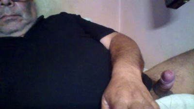 romeoron70 live cam on Cam4