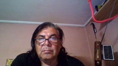 romeoron70 live cam on Cam4