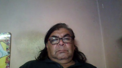 romeoron70 live cam on Cam4