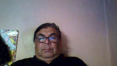 romeoron70 live cam on Cam4
