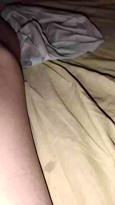 romerin20 live cam on Cam4