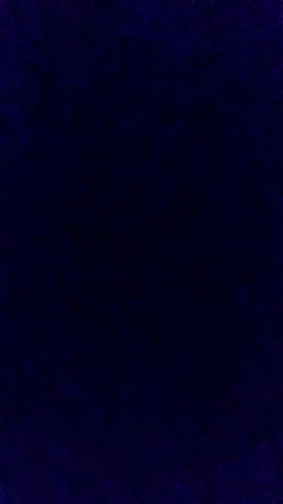 romerin20 live cam on Cam4