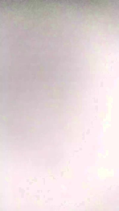 romerin20 live cam on Cam4