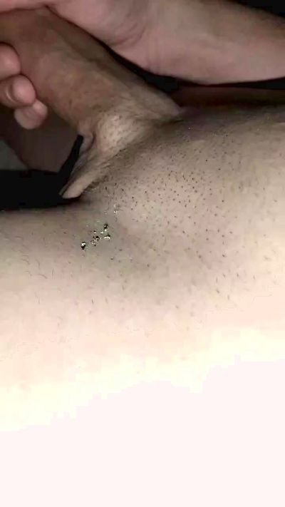 romerin20 live cam on Cam4