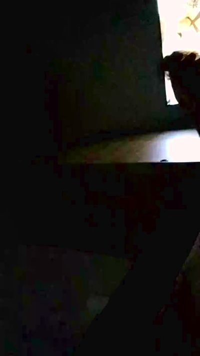 romerin20 live cam on Cam4
