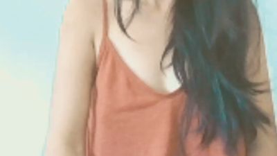 romi183 live cam on Cam4