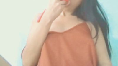romi183 live cam on Cam4