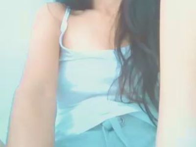romi183 live cam on Cam4