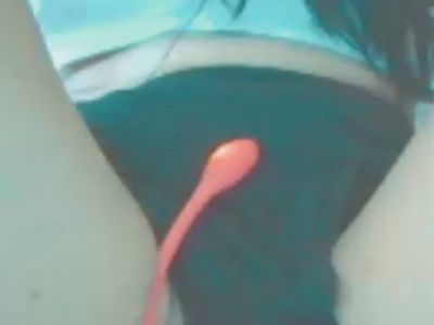romi183 live cam on Cam4
