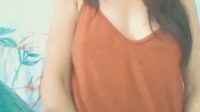 romi183 live cam on Cam4
