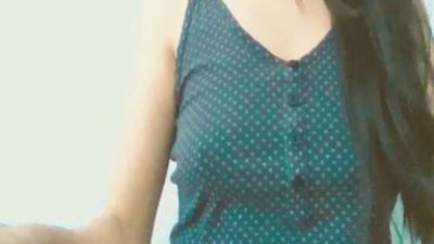 romi183 live cam on Cam4