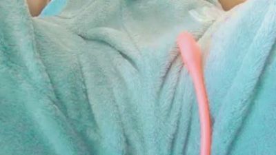 romi183 live cam on Cam4