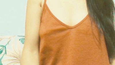 romi183 live cam on Cam4