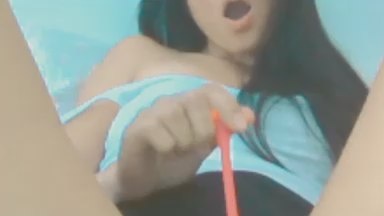 romi183 live cam on Cam4