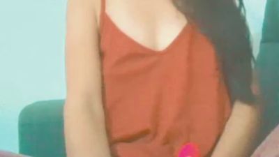romi183 live cam on Cam4