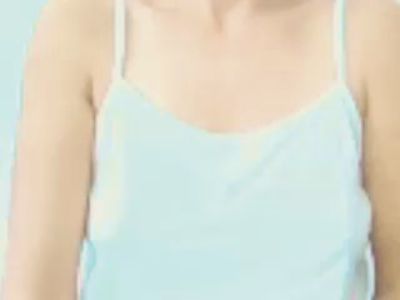 romi183 live cam on Cam4
