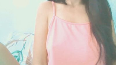 romi183 live cam on Cam4