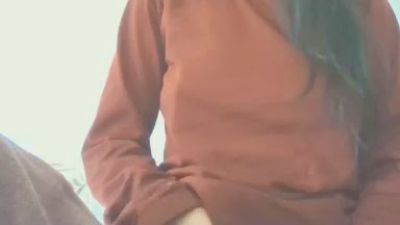 romi183 live cam on Cam4