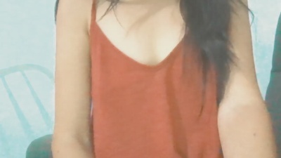 romi183 live cam on Cam4