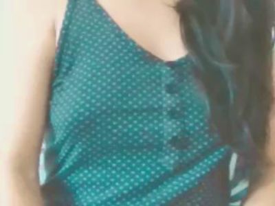 romi183 live cam on Cam4