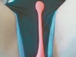 romi183 live cam on Cam4