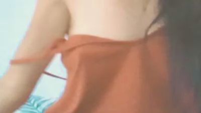 romi183 live cam on Cam4