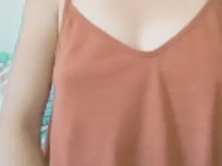 romi183 live cam on Cam4