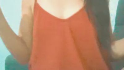 romi183 live cam on Cam4