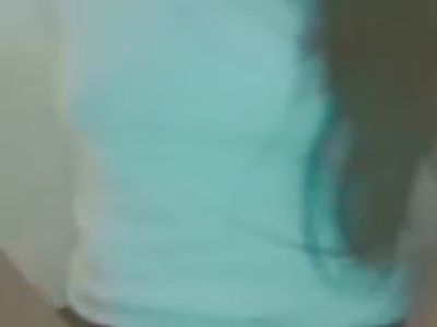 romi183 live cam on Cam4