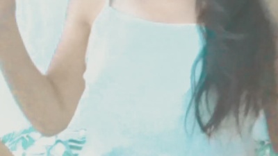 romi183 live cam on Cam4