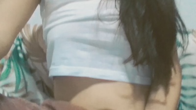 romi183 live cam on Cam4