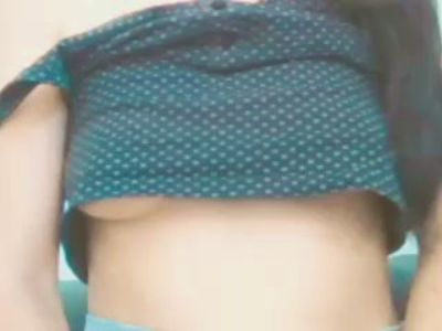 romi183 live cam on Cam4