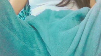 romi183 live cam on Cam4
