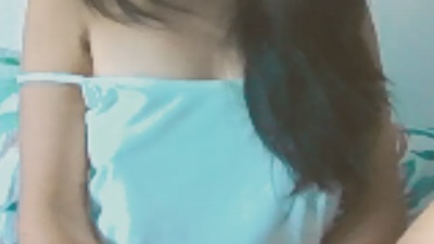 romi183 live cam on Cam4