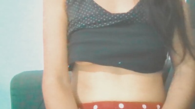 romi183 live cam on Cam4