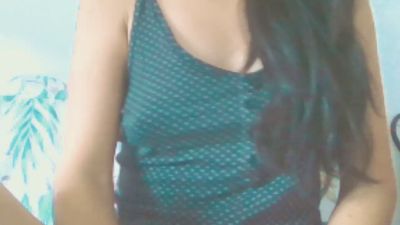 romi183 live cam on Cam4