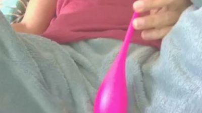 romi183 live cam on Cam4