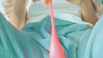 romi183 live cam on Cam4