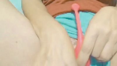 romi183 live cam on Cam4