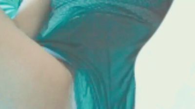 romi183 live cam on Cam4
