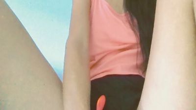 romi183 live cam on Cam4